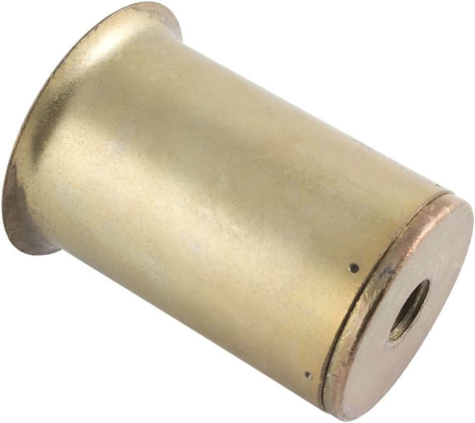 Lippert RV Slide-Out Stop Can Assembly Replacement